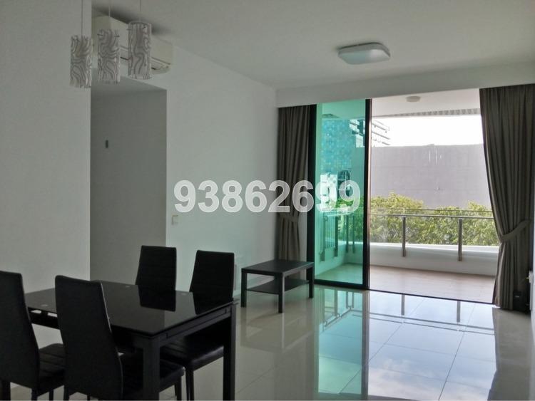 Sky Green (D13), Condominium #158808072